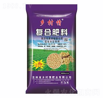 45%�������󶹌��÷�13-17-15-�l(xi��ng)����