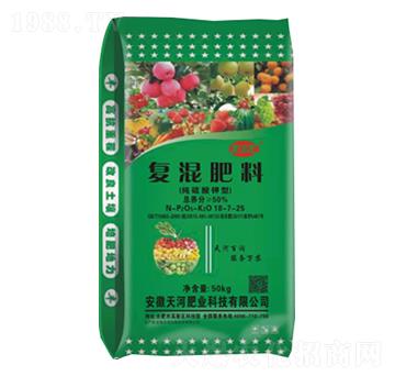 ��������͏�(f��)�����18-7-25-��Ӱٝ�