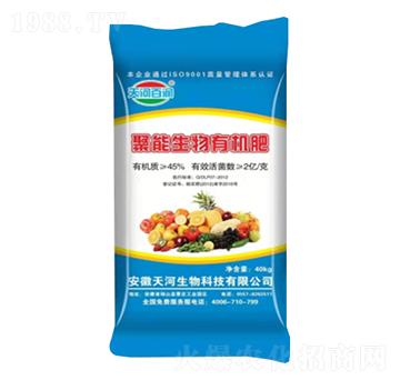 ���������ЙC��-��Ӱٝ�