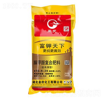 ���ȩ�ͺϷ�16-6-