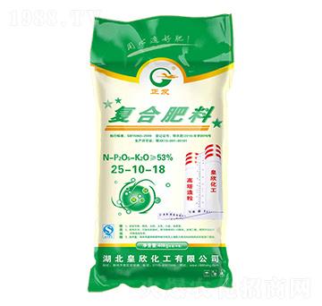 �ͺϷ���25-10-18-���l(f��)-��������