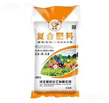 �ͺϷ�22-5-13-��������