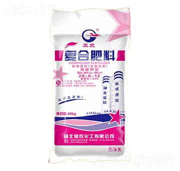 �ͺϷ�20-8-12-��������