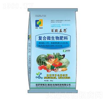 ��(f��)��΢�������-�ٚW�w��-�G��ɭ�r(n��ng)�I(y��)