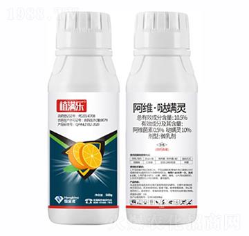 10.5%���S���}���`΢�鄩-ֲ�M��(l��)-����Z