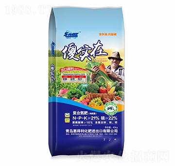 ��(sh��)��-��ţ�ʘI(y��)