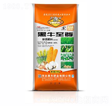 �������30-5-5-