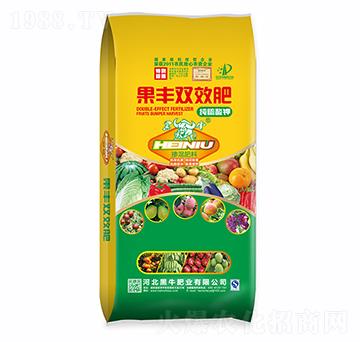 ������⛹��S�pЧ��-��ţ�ʘI(y��)