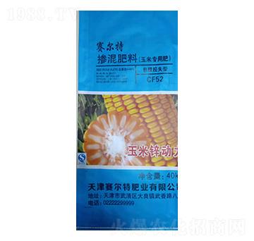 ���׌��ð�Ĥ��ʧ�͓������22-8-10-�����\��(d��ng)��-ِ���طʘI(y��)