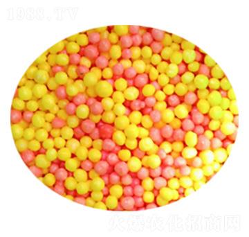 �n��������w��-ِ���طʘI(y��)