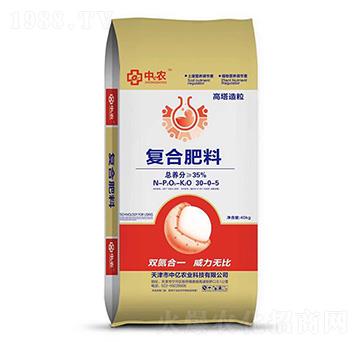 ���������ͺϷ���30-0-5-�Ѓ|�r