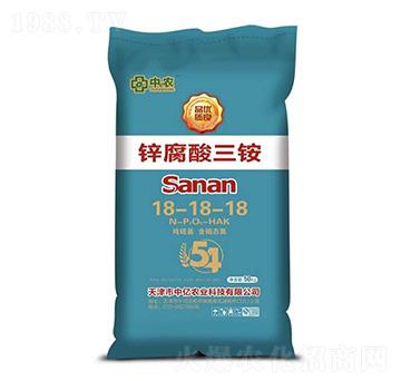 �\�������@18-18-18-�Ѓ|�r(n��ng)