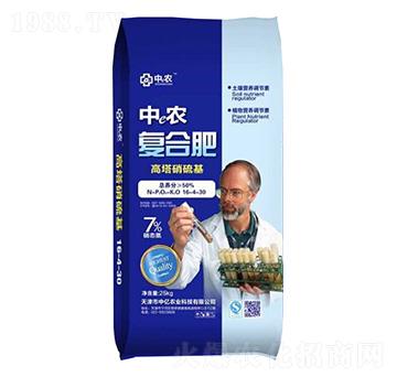 ����������ͺϷ�16-4-30-�Ѓ|�r(n��ng)