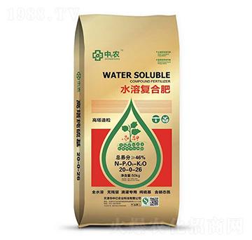 ˮ�܏ͺϷ���20-0-26-�Ѓ|�r(n��ng)