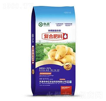 �\���������͏�(f��)�Ϸ���16-14-22-�Ѓ|�r(n��ng)