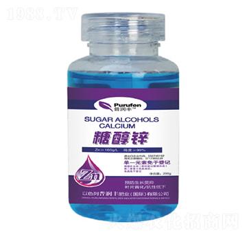 �Ǵ��\-�՝�(r��n)�S