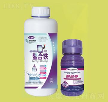 �����F�M��-�՝�(r��n)�S