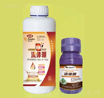 ���w��M��-�՝�(r��n)�S