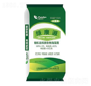 �G��Դ�ЙC(j��)�o�C(j��)΢���ﺣ���-�՝��S