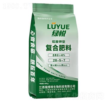 ������͏�(f��)�Ϸ���28-5-7-�G��-����