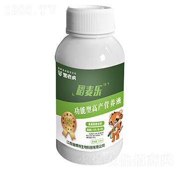 �����͸߮a(ch��n)�I(y��ng)�B(y��ng)Һ-������(l��)-����