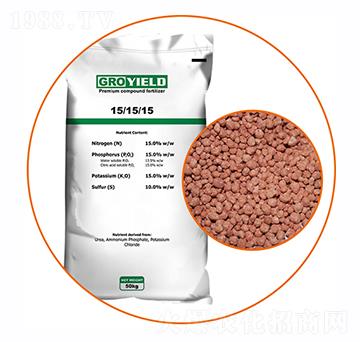 �M(j��n)�ڏ�(f��)�Ϸ�15-15-15-�����r(n��ng)�I(y��)