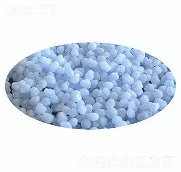 �M����ȩ��ጷ�-�����r(n��ng)�I(y��)