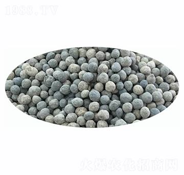 �j���������w��΢��Ԫ��-�����r(n��ng)�I(y��)