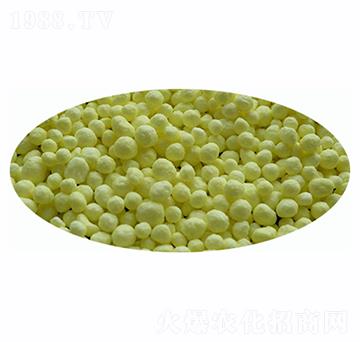 �����-�����r(n��ng)�I(y��)