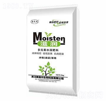 �̝�(r��n)��Ԫ��ˮ�ܷ�-ِ��