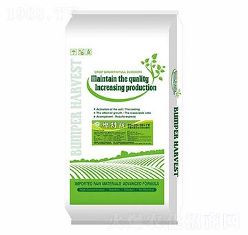 �S�؃�(y��u)ˮ�ܷ�20-20-20+TE-ِ��