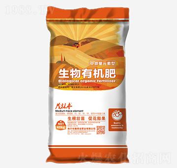 ��΢��Ԫ��-�����ЙC(j��)��-���I(y��)