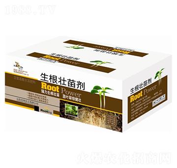 ���b�������焩-�欔-�ʰl(f��)����