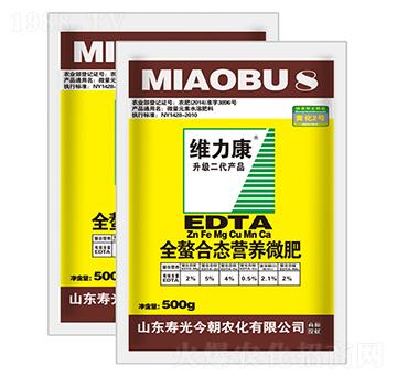 EDTAȫ���ϑB(t��i)�I(y��ng)�B(y��ng)΢