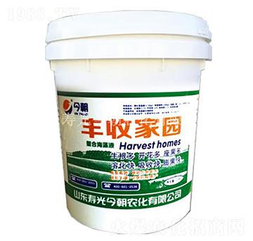 �S�ռ҈@-���r(n��ng)��