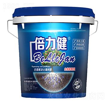 ����ֲ��ˮ�ܷ�-������