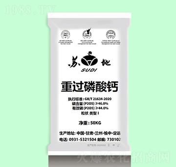 �w�����^(gu��)�����}-�K�طʘI(y��)