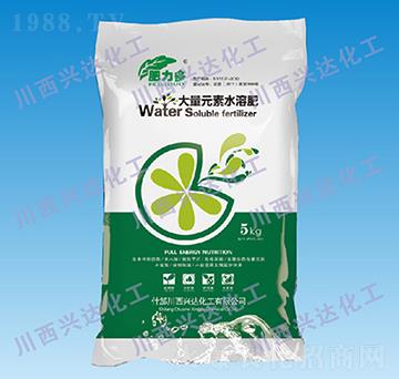 ����Ԫ��ˮ�ܷ���-������-�����d�_����