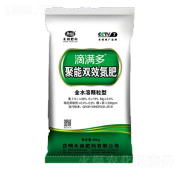 �ΝM������pЧ����-�̵�