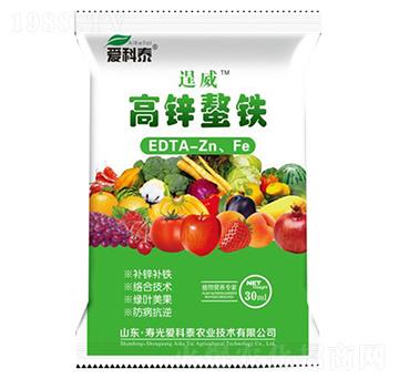 ���\���F-����-�ۿ�̩