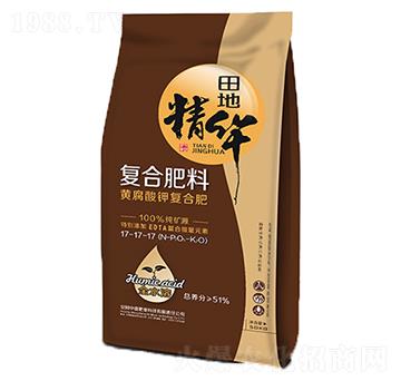 �S����⛏ͺϷ�17-1