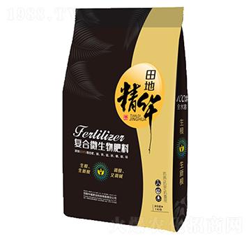 �ͺ�΢�������-��ʢ��