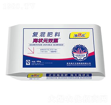 ����Ԫ�p��ͻ����18-5-25-��������