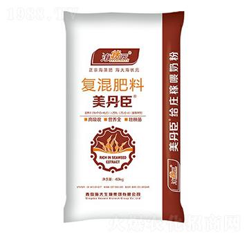 �������ͻ����25-0-4-����Ԫ-��������