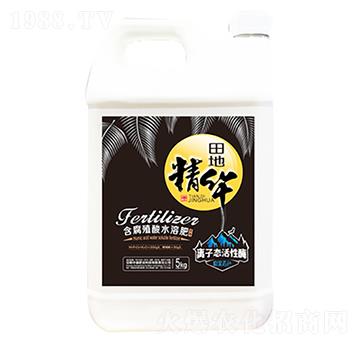 �����ɫ�ͺ���ֳ��ˮ�ܷ�-��ʢ�ʘI(y��)