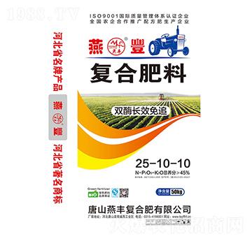 �pø�L(zh��ng)Ч��׷��(f��)�Ϸ���2