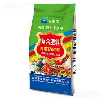 ����������ͺϷ�15-5-25-��ʢ�ʘI(y��)