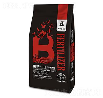 �����ͺϷ�15-4-28-��ʢ�ʘI(y��)