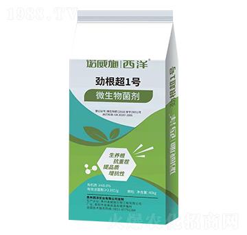 �Ÿ���1̖(h��o)��΢���������-�Z��ʩ-����(sh��)�I(y��)