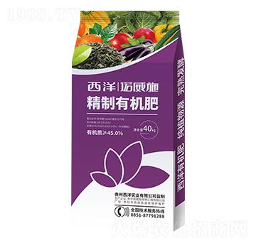 �����ЙC��-�Z��ʩ-���󌍘I(y��)